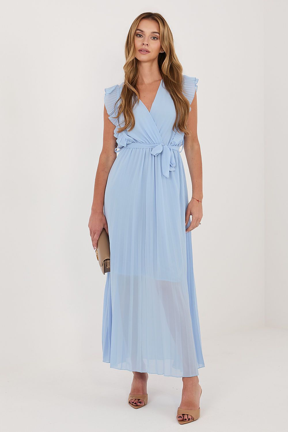  Dagjurk model 226698 Rue Paris 