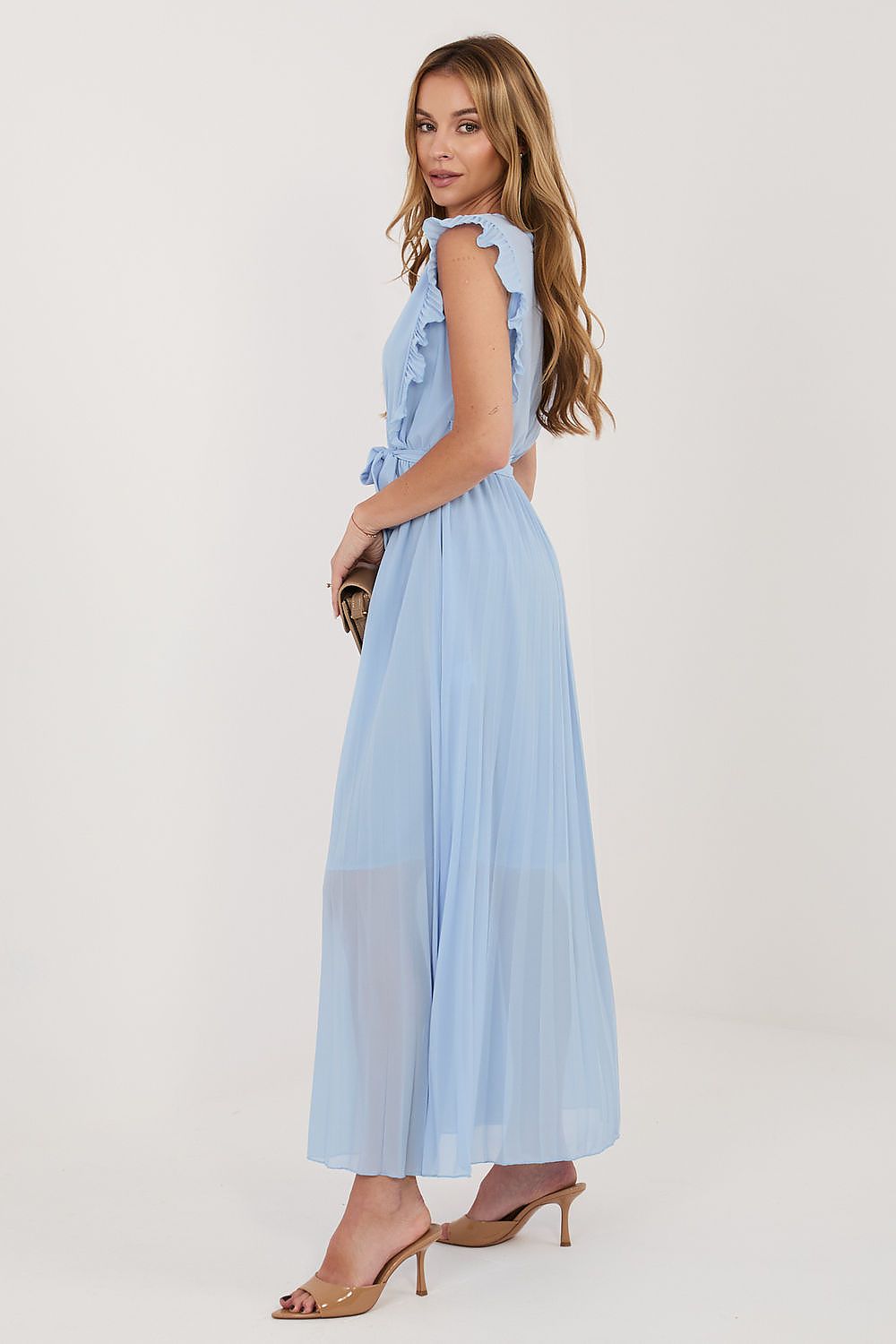  Dagjurk model 226698 Rue Paris 