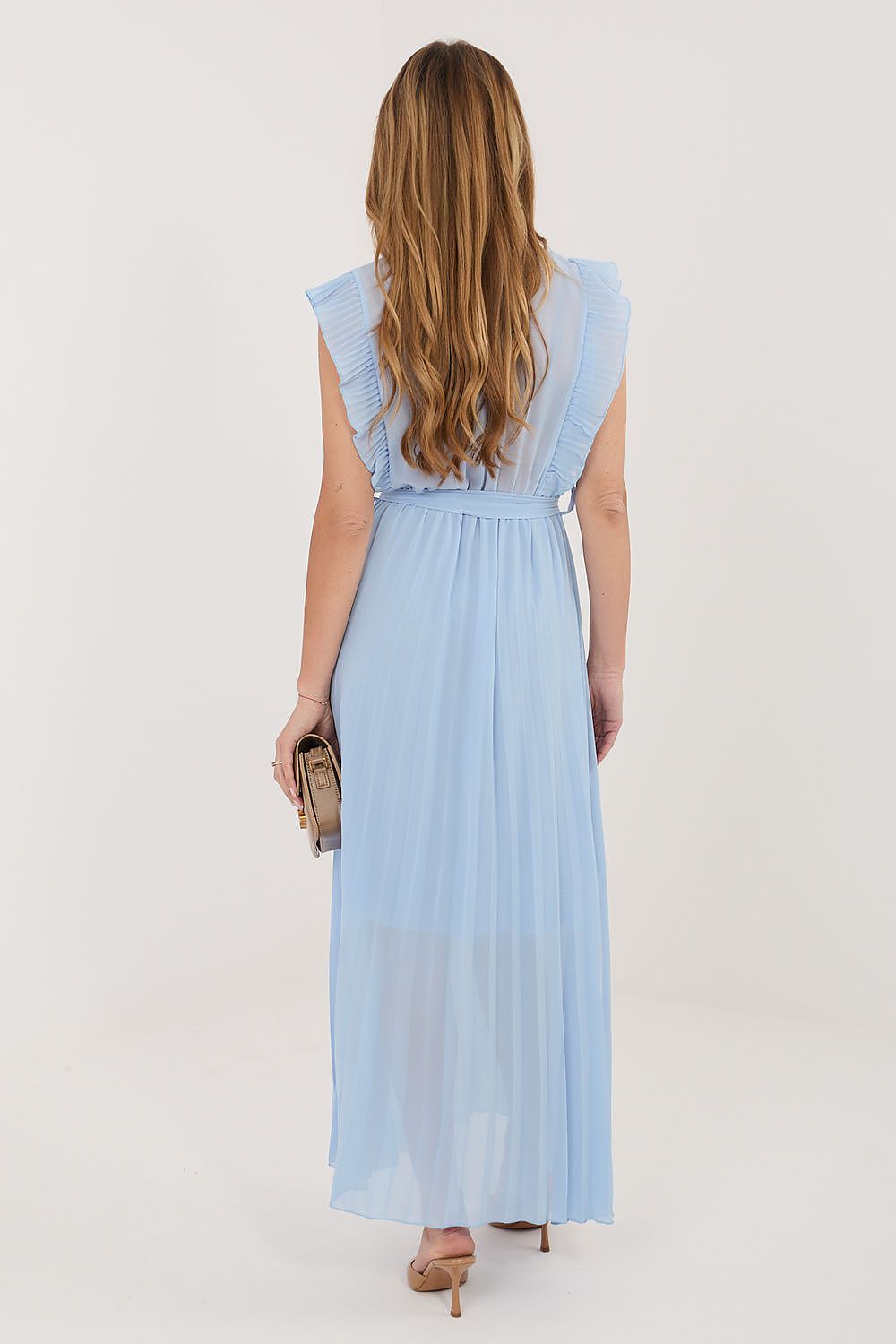  Dagjurk model 226698 Rue Paris 