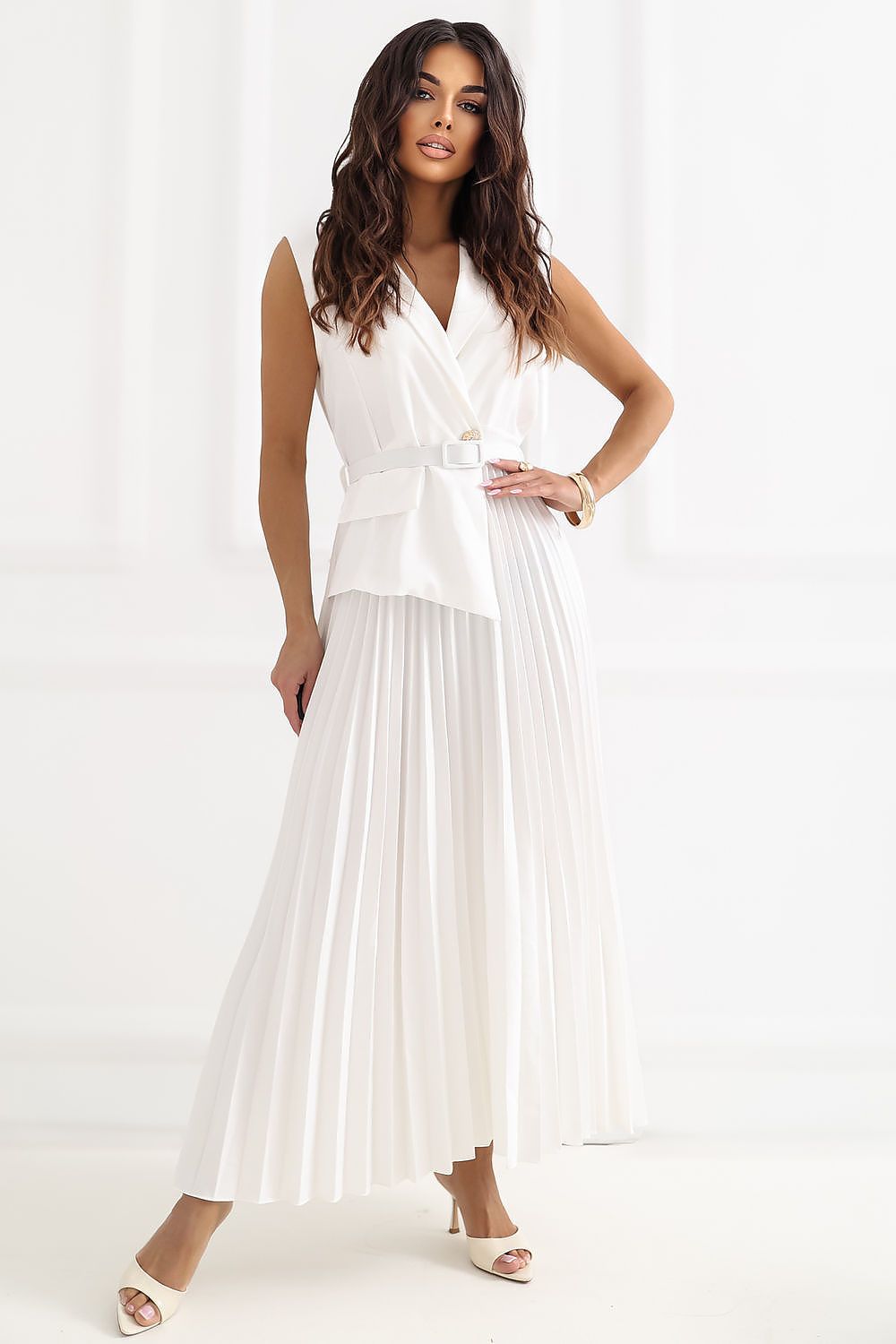  Dagjurk model 226711 Rue Paris 