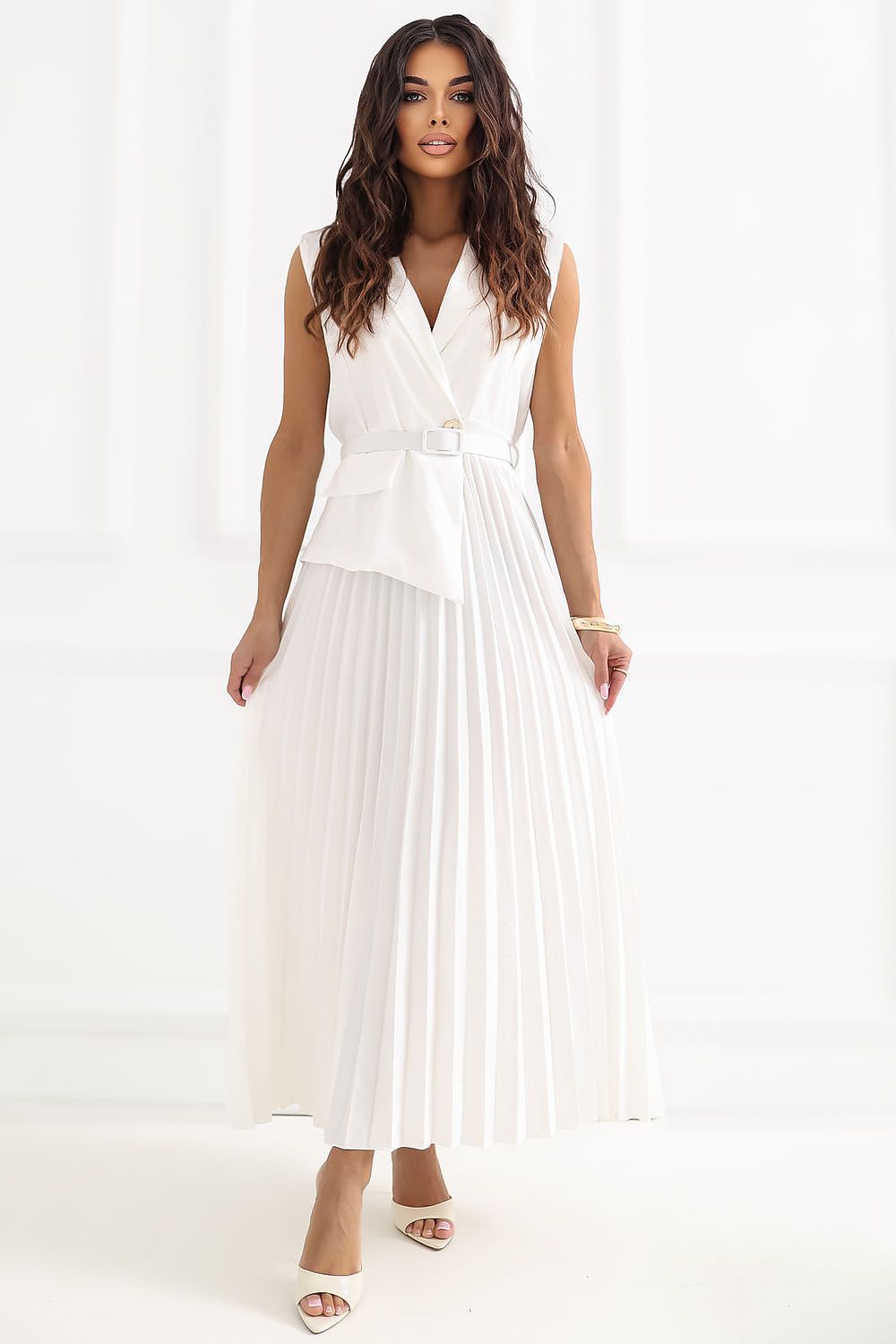  Dagjurk model 226711 Rue Paris 
