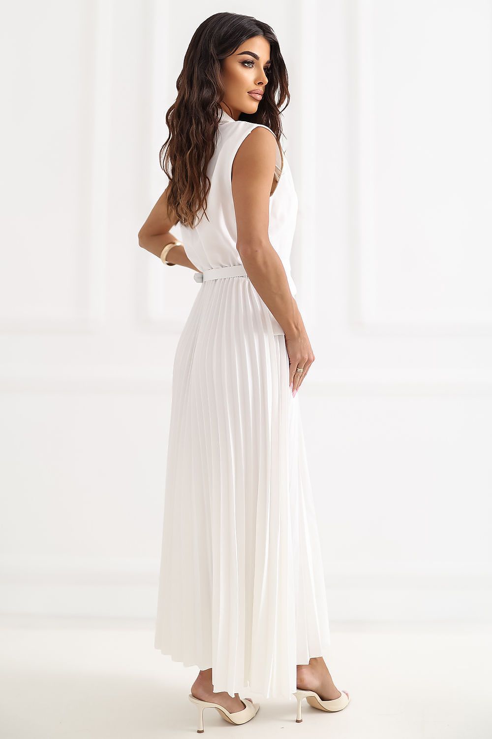  Dagjurk model 226711 Rue Paris 