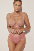  Slip model 226740 Kinga 