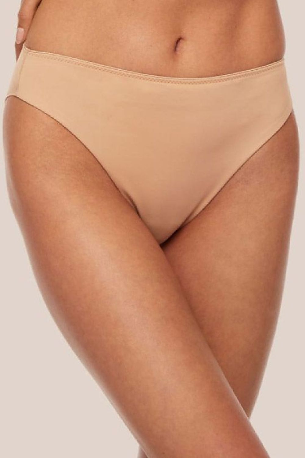  Braziliaanse slipjes model 226772 Kinga 