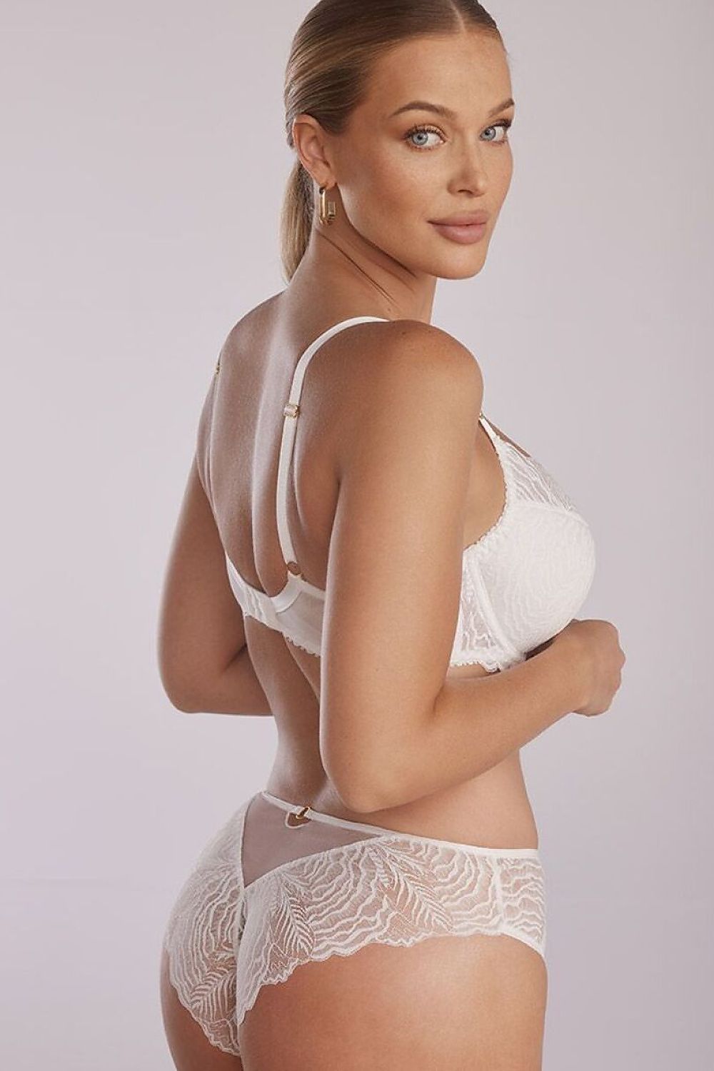  Slip model 226778 Kinga 