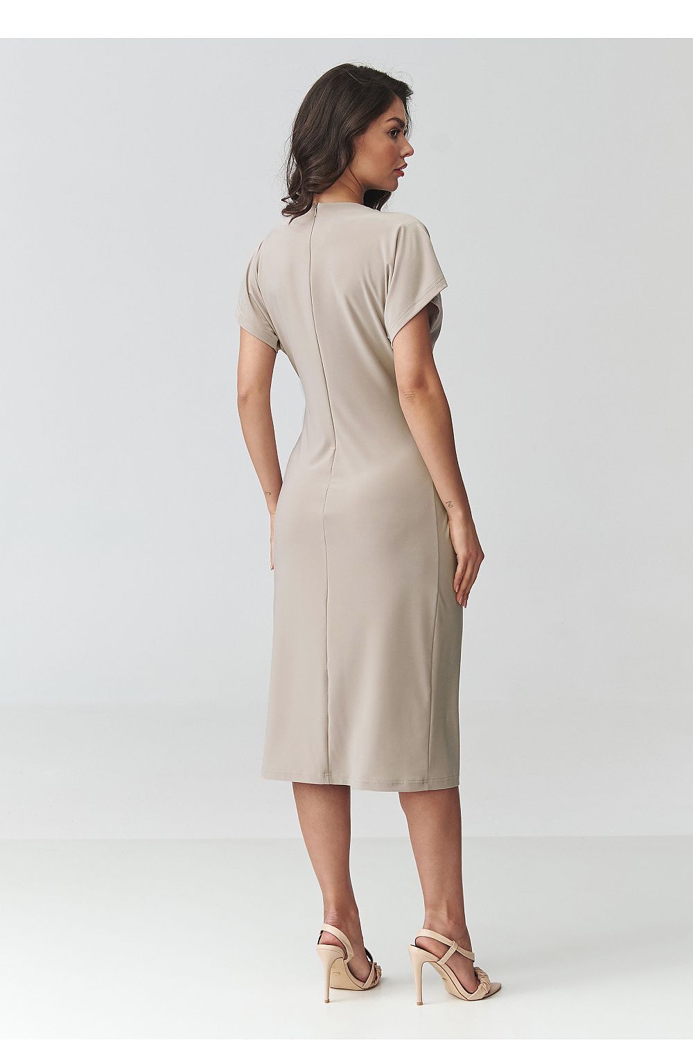  Dagjurk model 226853 Makadamia 