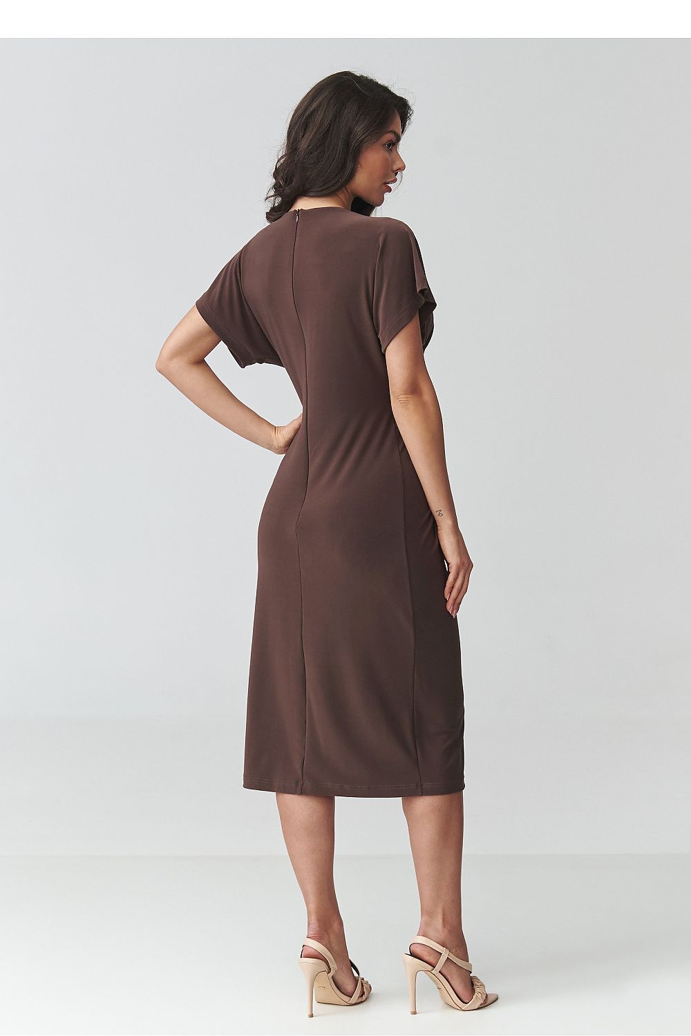  Dagjurk model 226855 Makadamia 