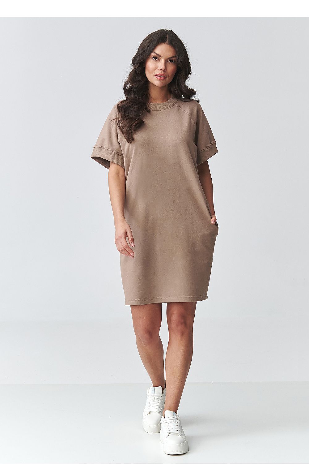  Dagjurk model 226888 Makadamia 