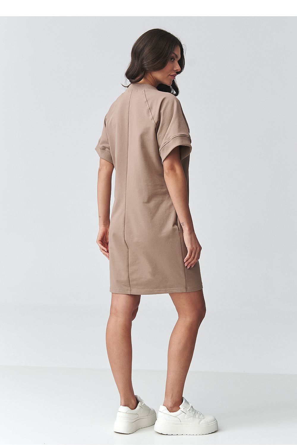  Dagjurk model 226888 Makadamia 