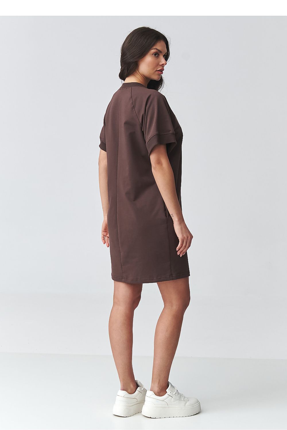  Dagjurk model 226890 Makadamia 