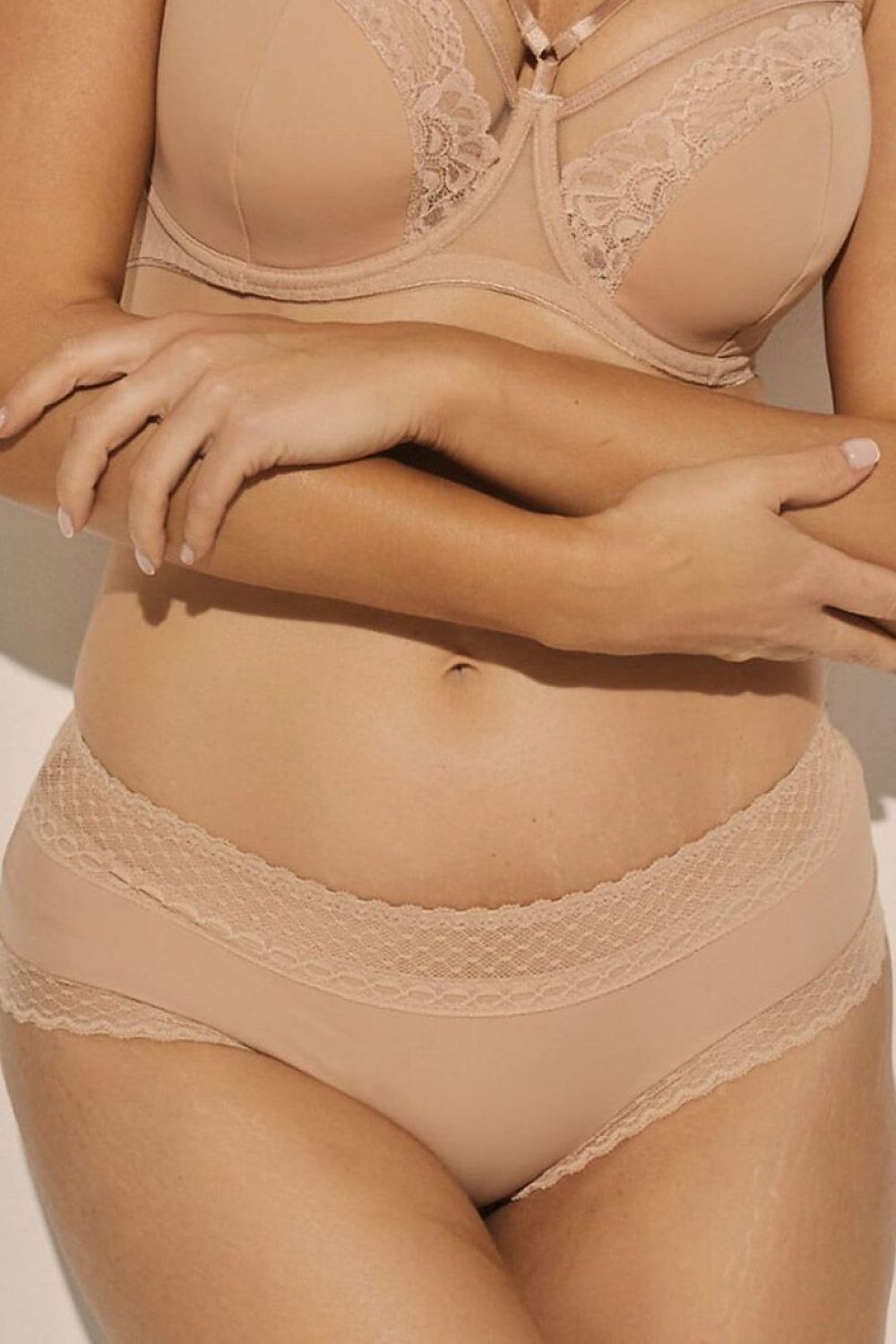  Slip model 226945 Kinga 