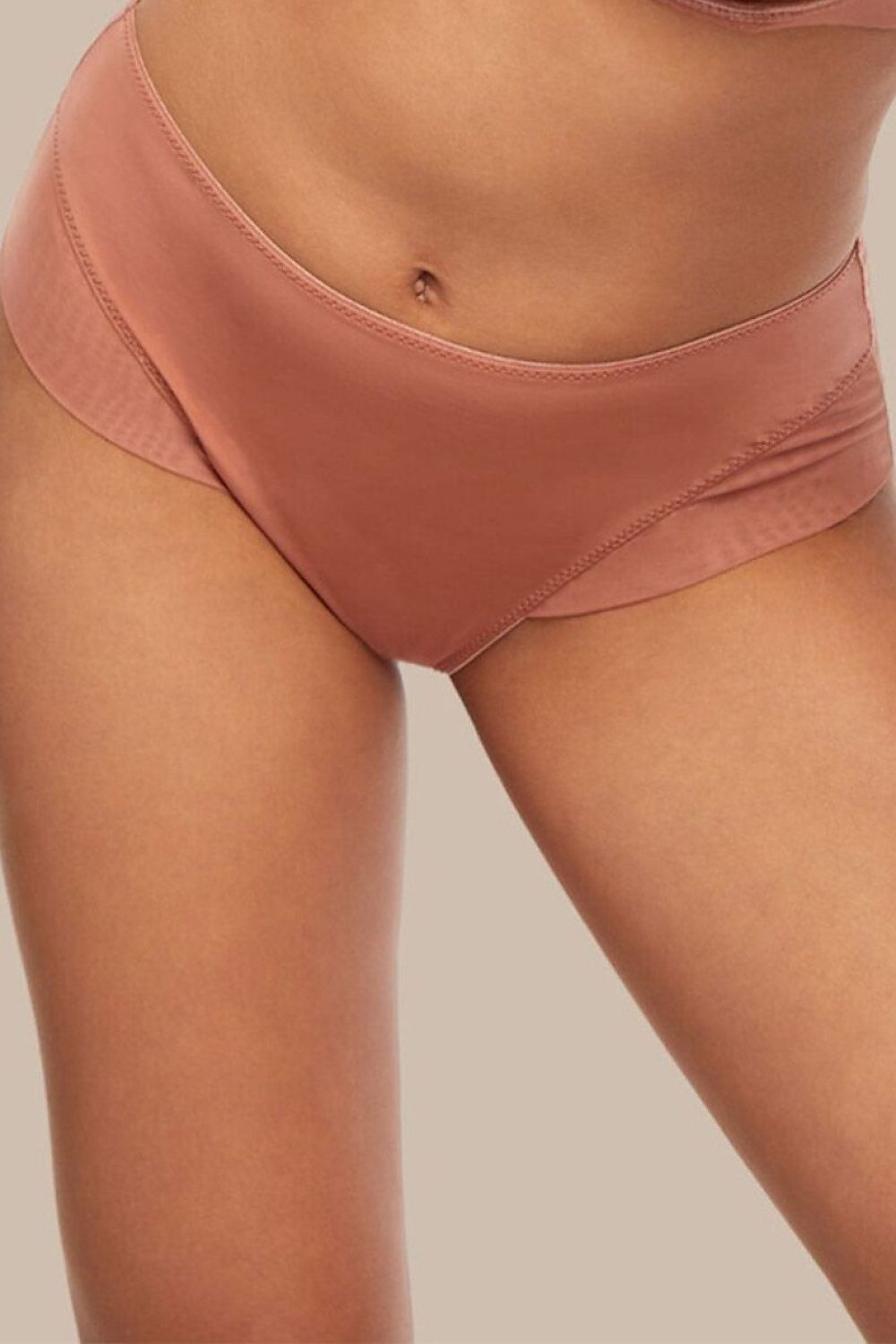 Slip model 226948 Kinga 