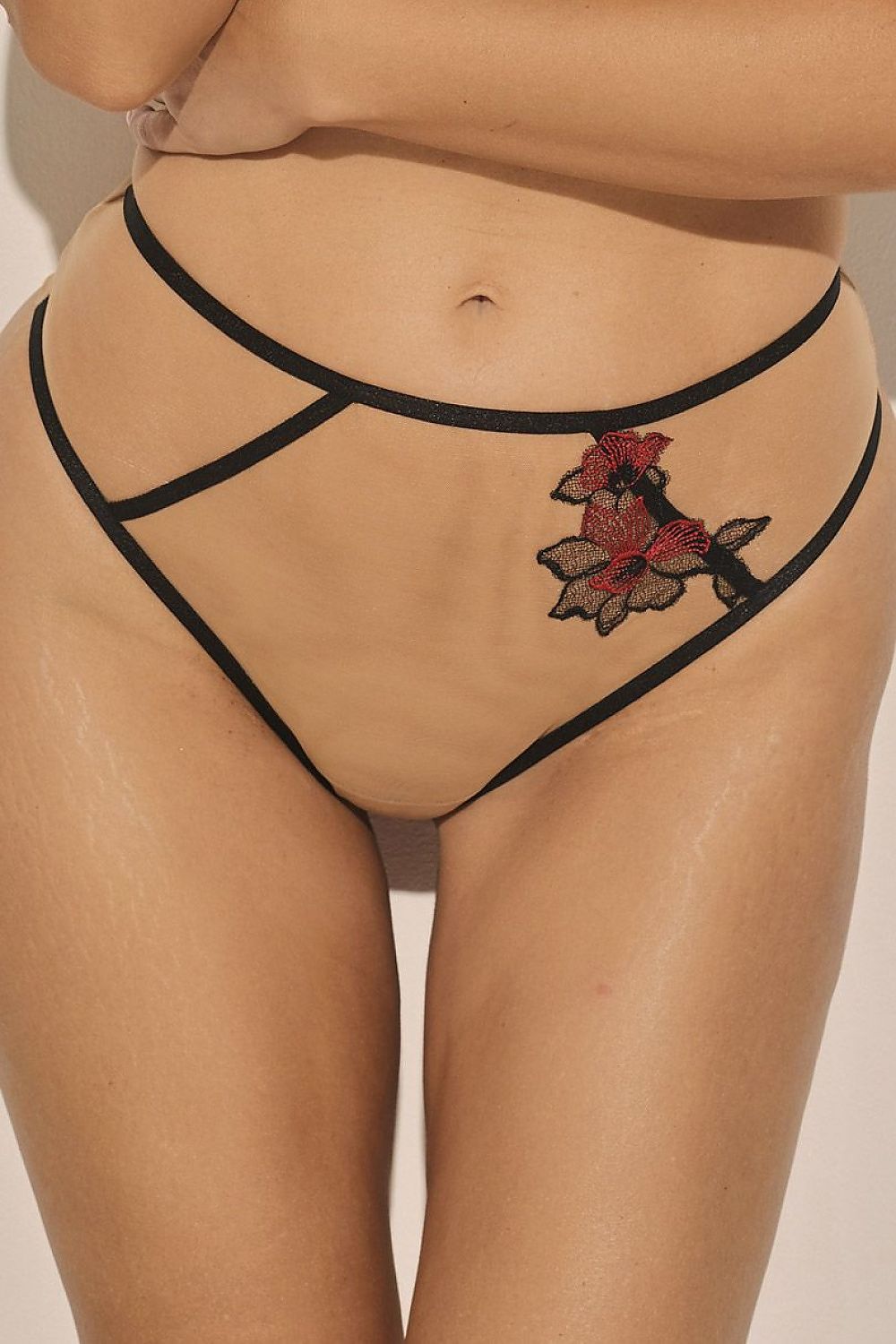  Slip model 226957 Kinga 