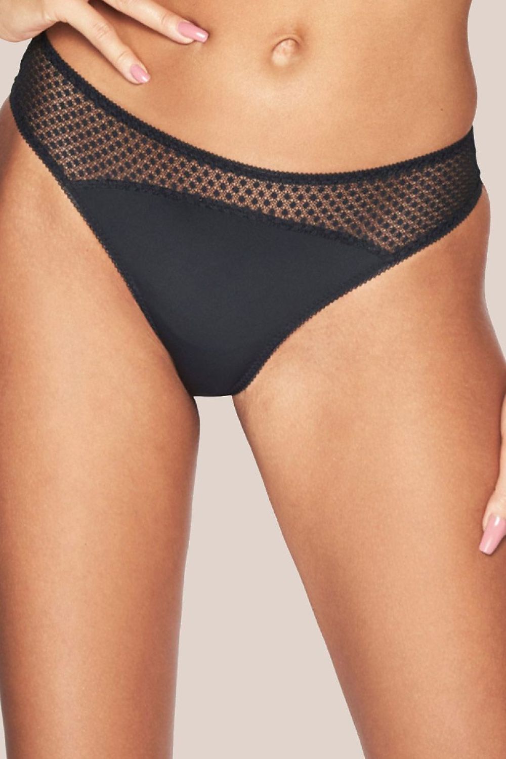  Slip model 226958 Kinga 