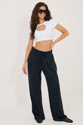  trainingsbroek model 226972 Rue Paris 