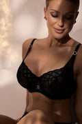  Zacht model 226999 Kinga 