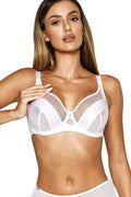  Zacht model 227011 Kinga 