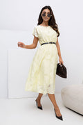  Formele jurk model 227369 Rue Paris 
