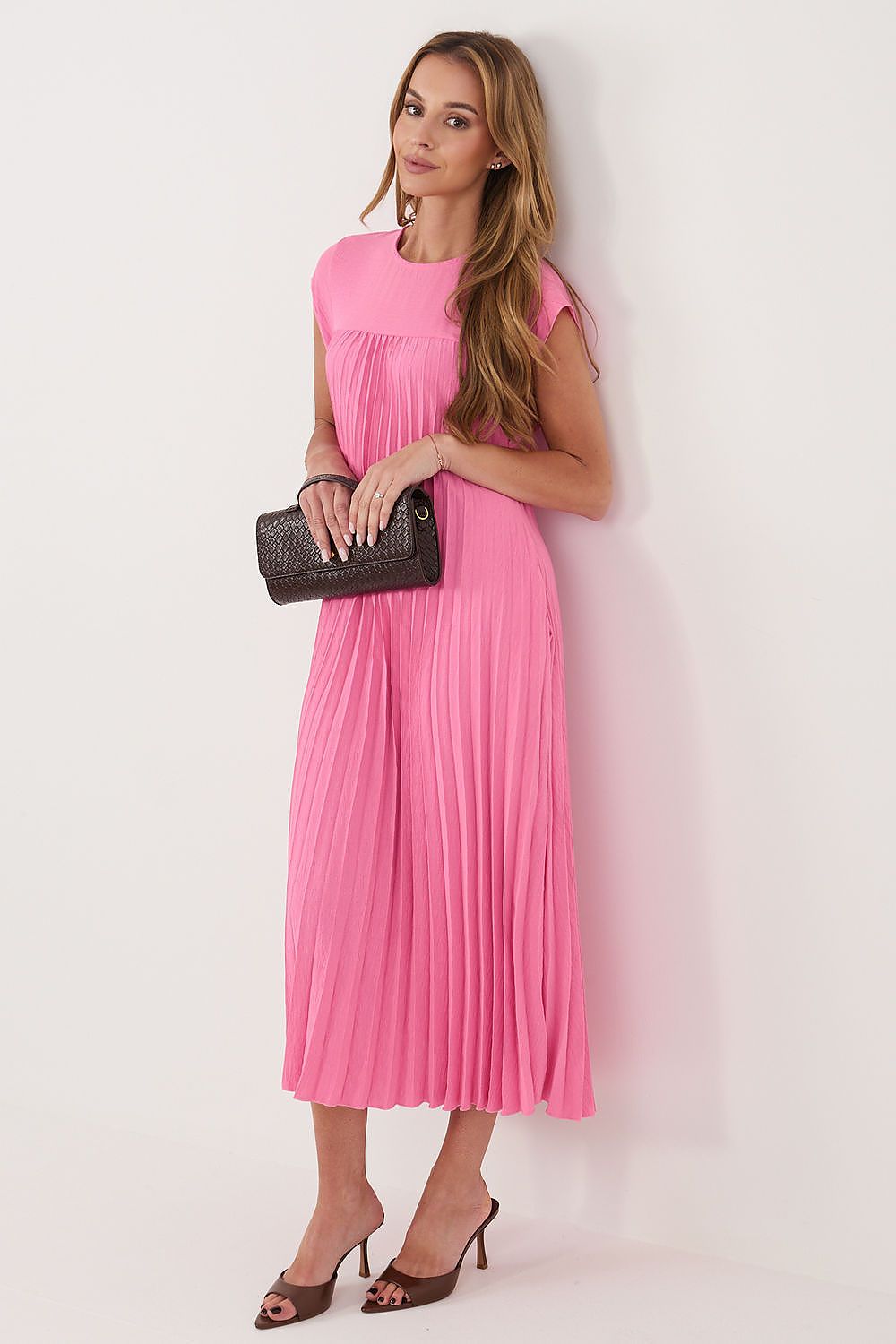  Dagjurk model 227376 Rue Paris 