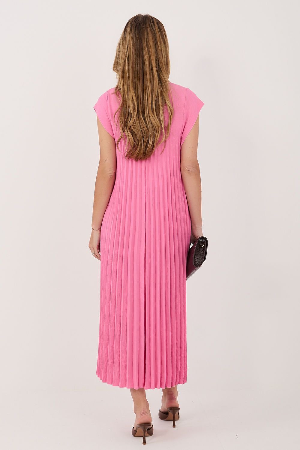  Dagjurk model 227376 Rue Paris 