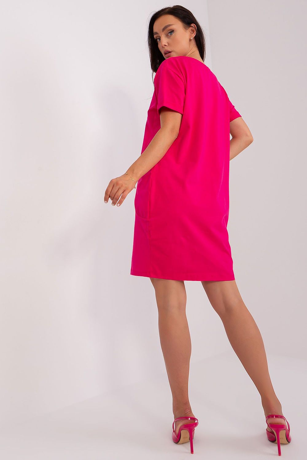  Dagjurk model 227377 Rue Paris 