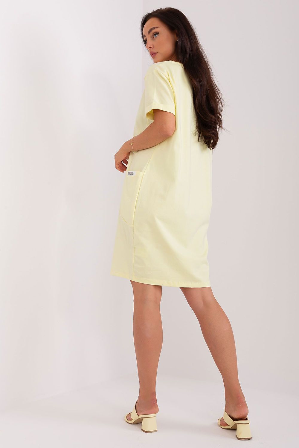  Dagjurk model 227378 Rue Paris 