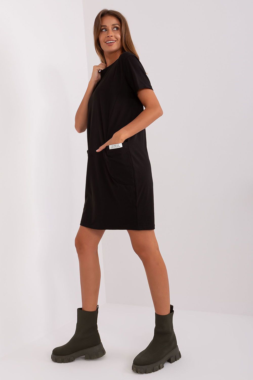  Dagjurk model 227380 Rue Paris 