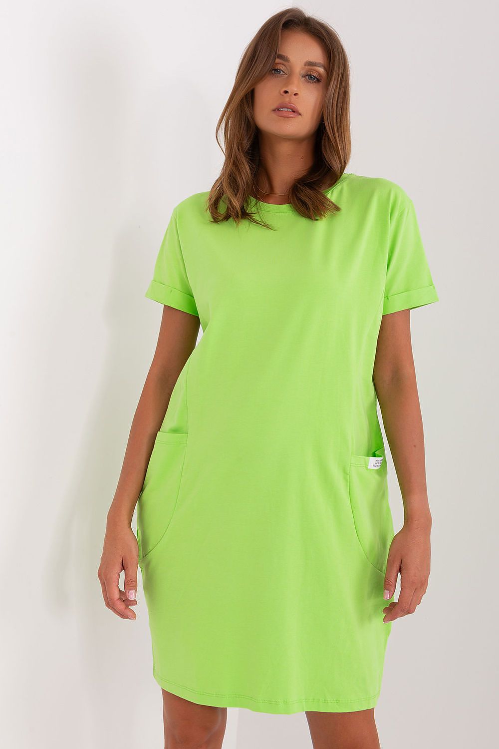  Dagjurk model 227381 Rue Paris 