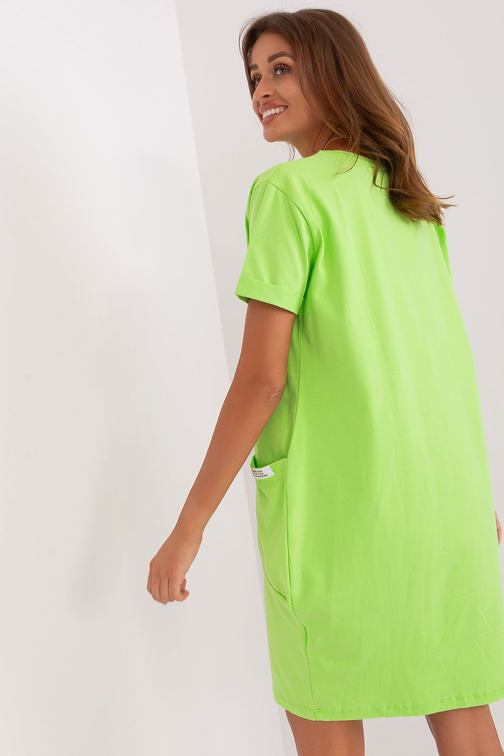 Dagjurk model 227381 Rue Paris 