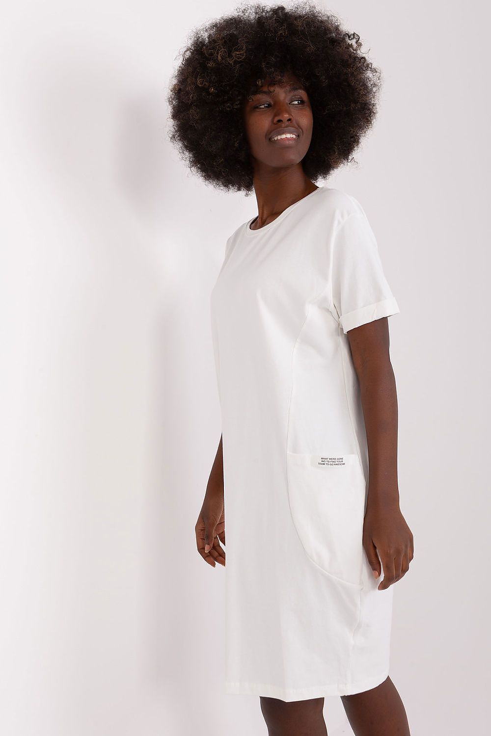  Dagjurk model 227382 Rue Paris 
