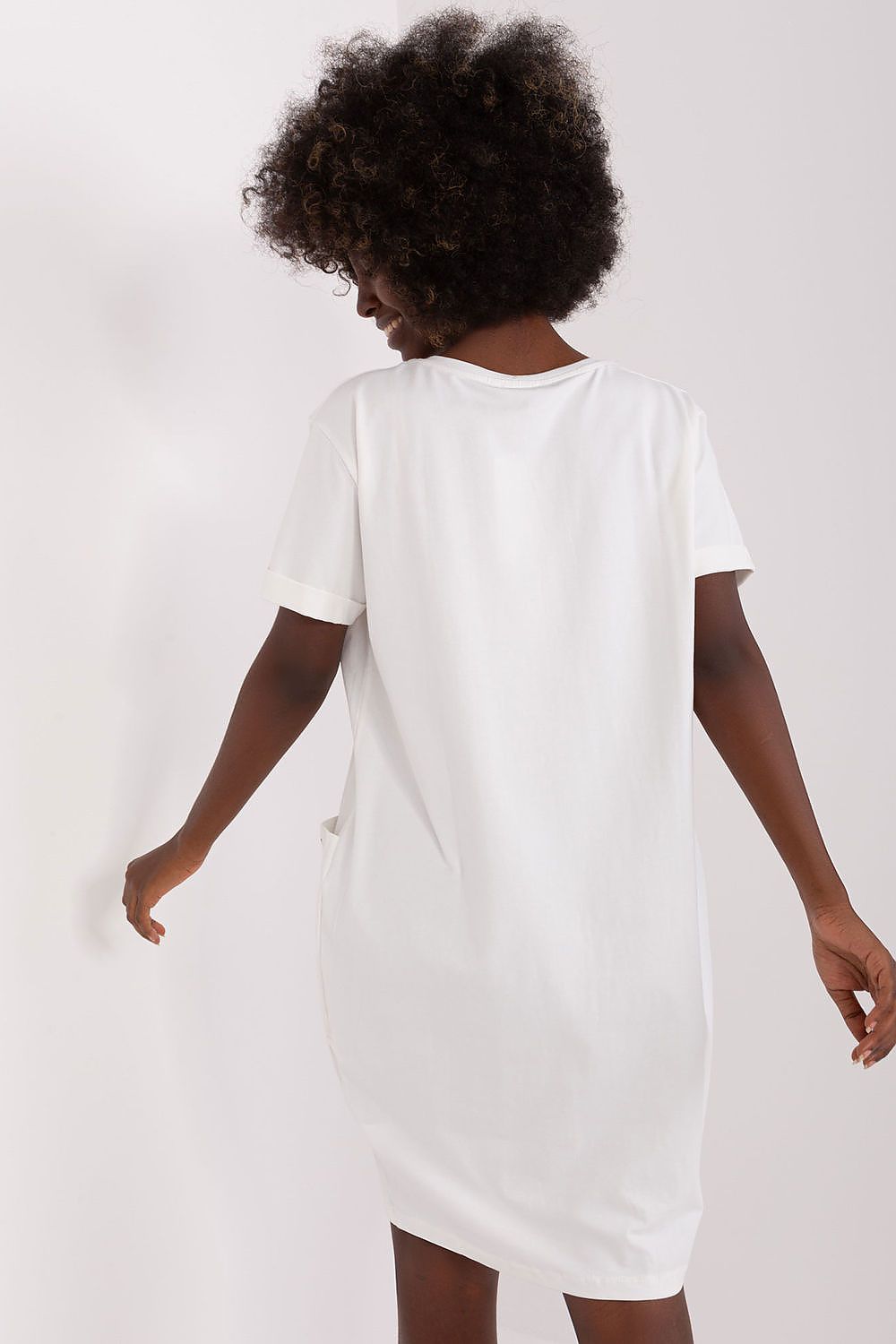  Dagjurk model 227382 Rue Paris 