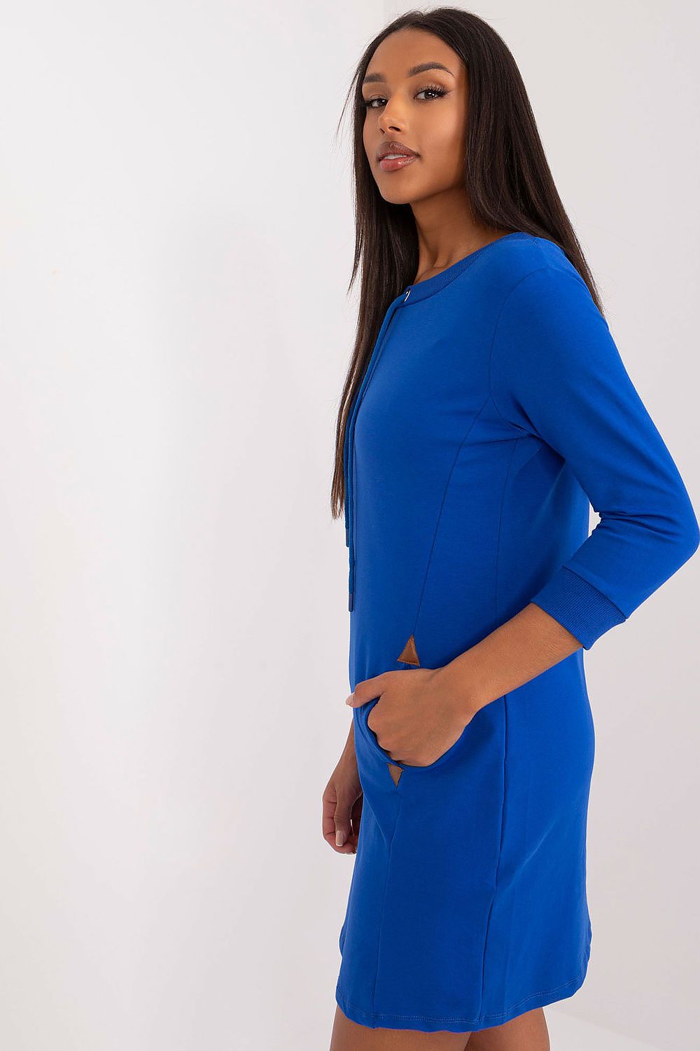  Dagjurk model 227384 Rue Paris 