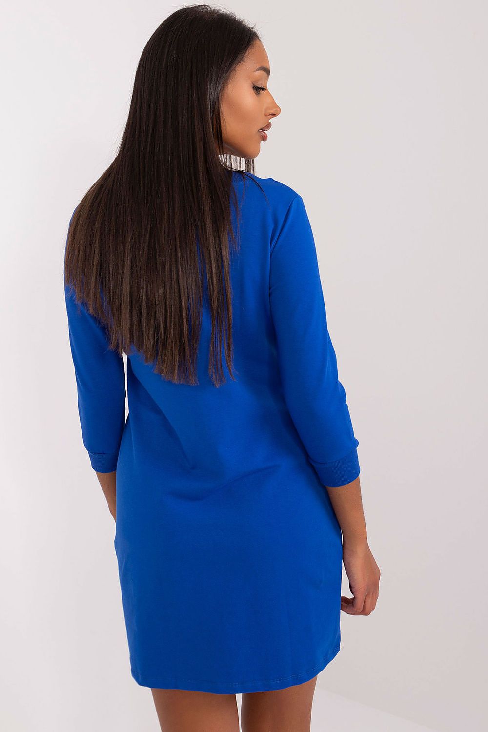  Dagjurk model 227384 Rue Paris 