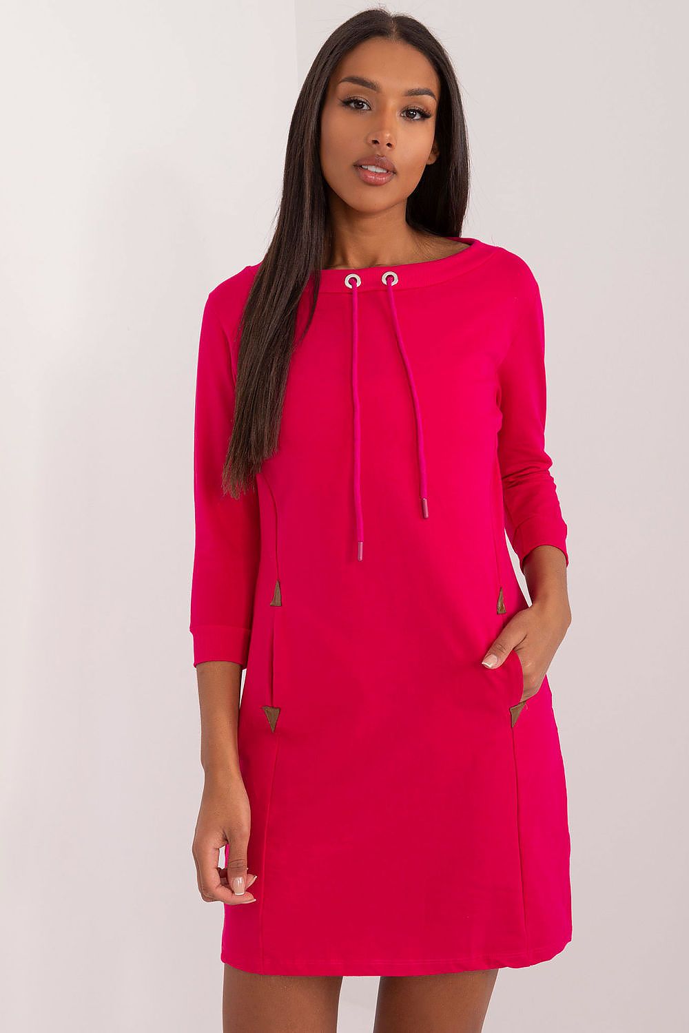  Dagjurk model 227385 Rue Paris 