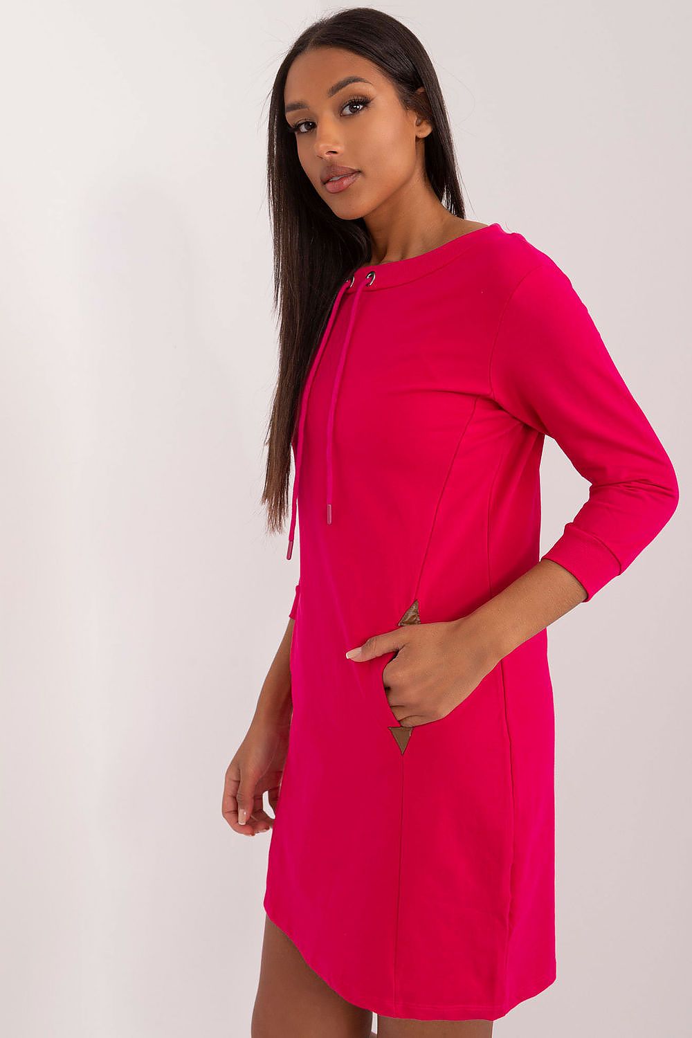  Dagjurk model 227385 Rue Paris 