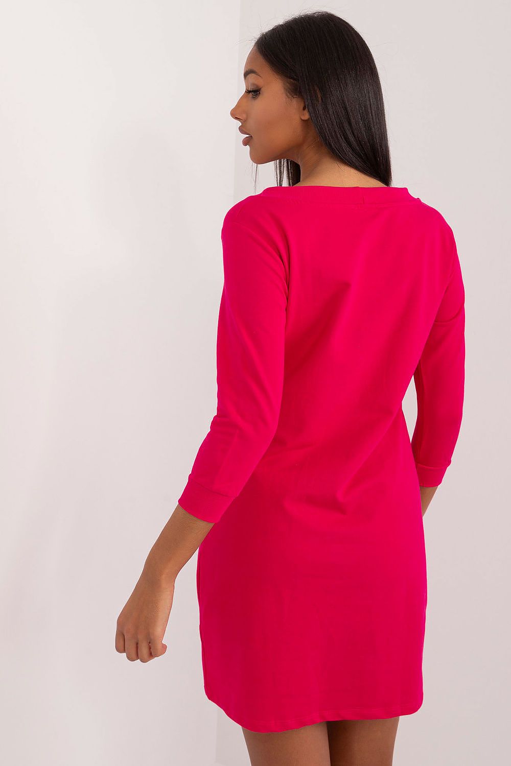  Dagjurk model 227385 Rue Paris 