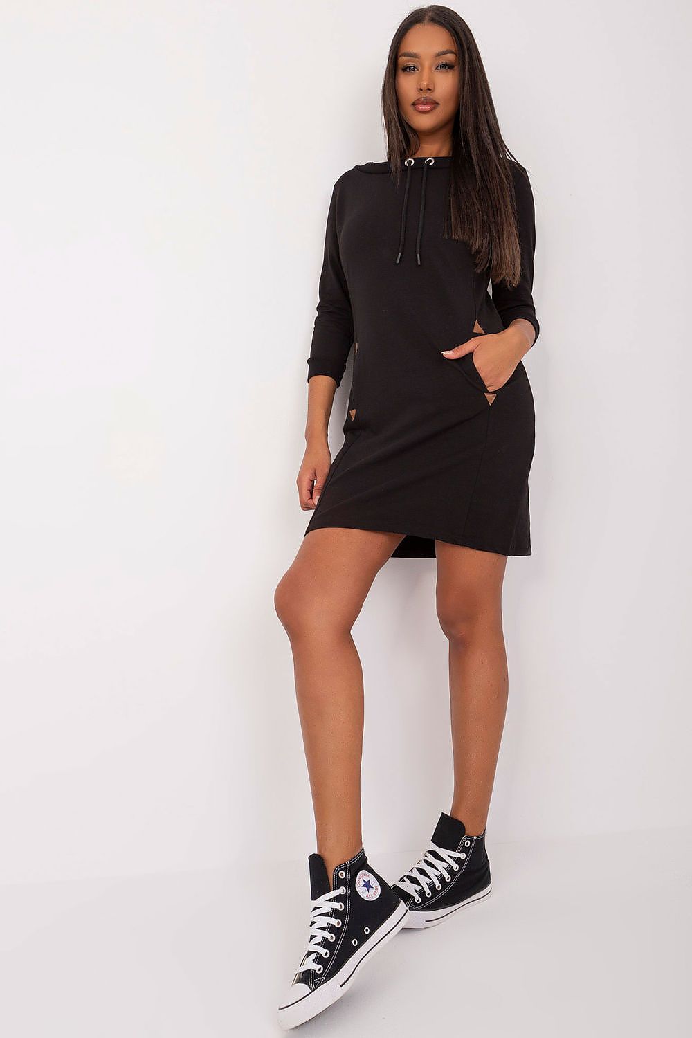  Dagjurk model 227386 Rue Paris 