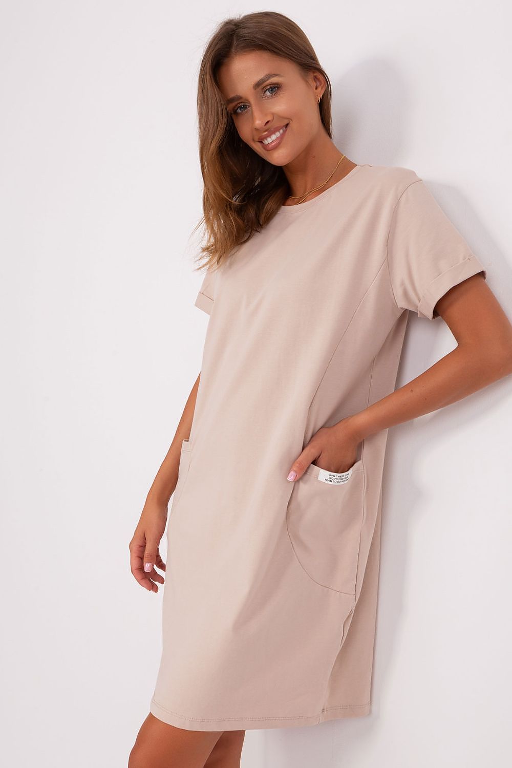 Dagjurk model 227379 Rue Paris 