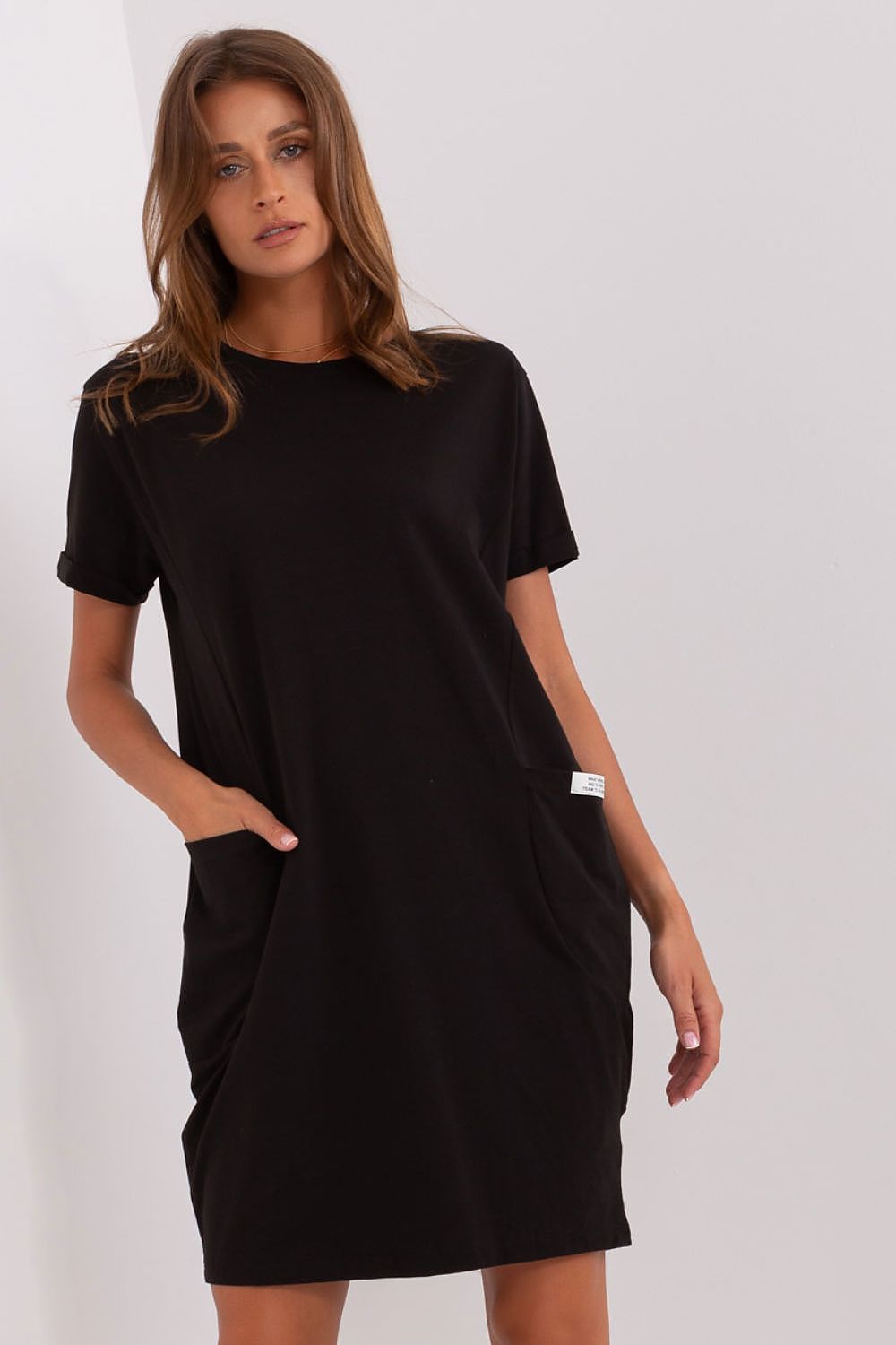  Dagjurk model 227380 Rue Paris 