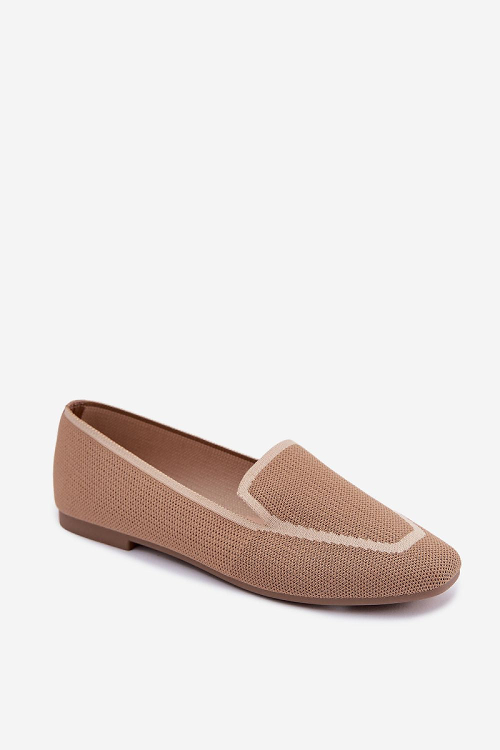  Moccassins model 227389 Step in style 