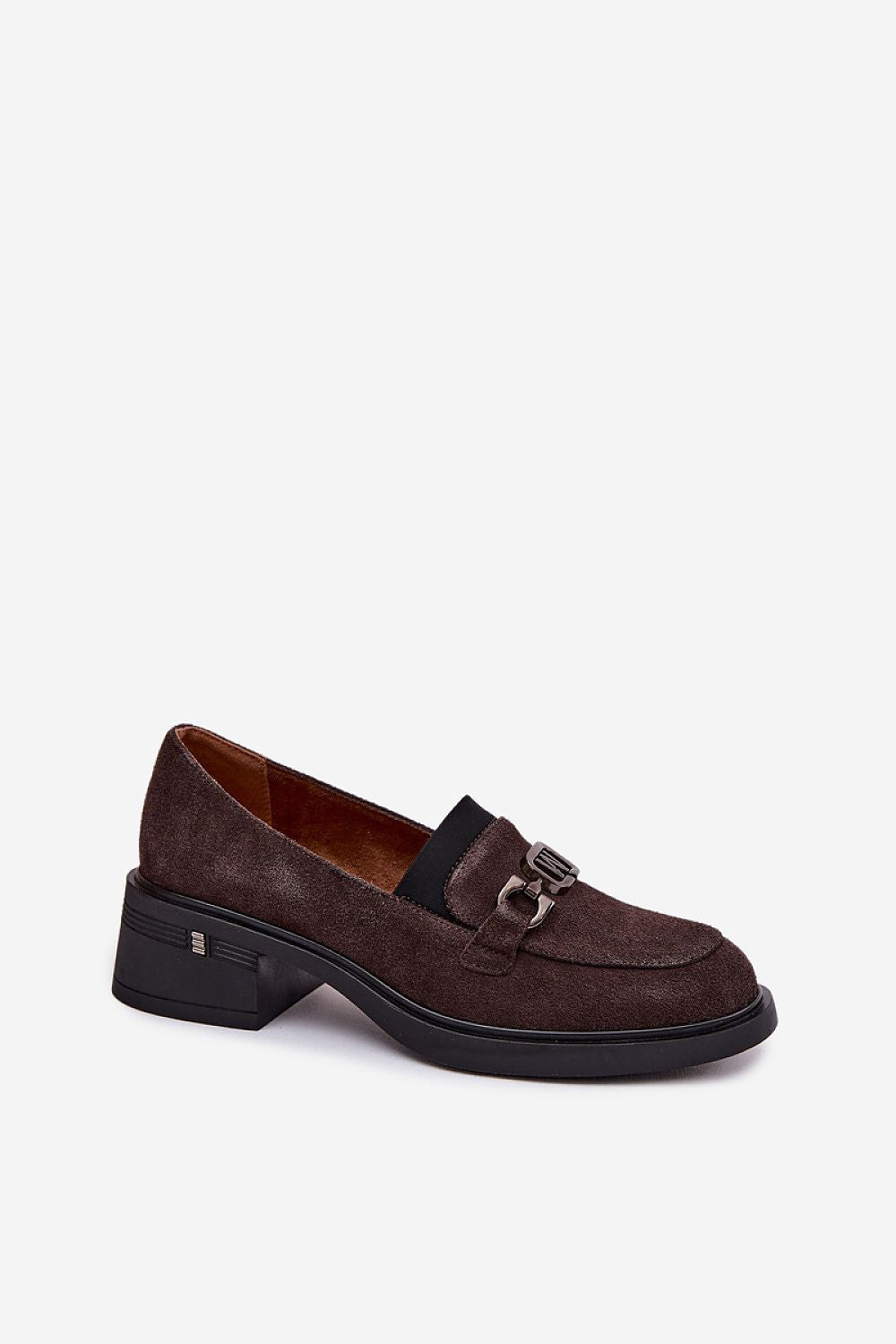  Moccassins model 227400 Step in style 