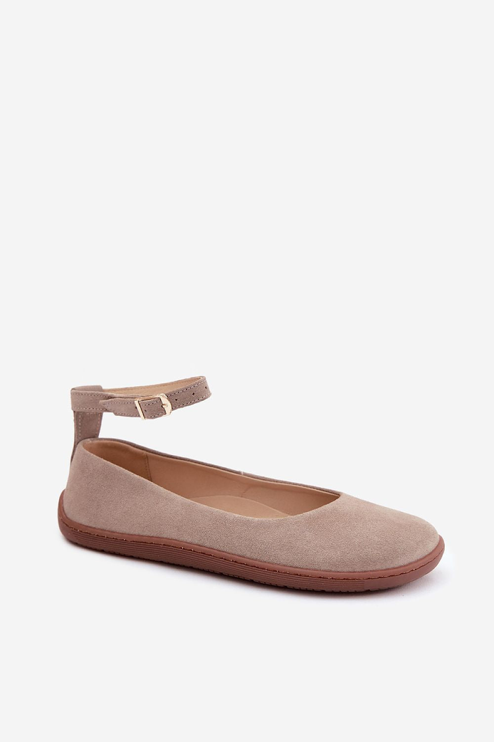  Ballerina\'s model 227407 Step in style 