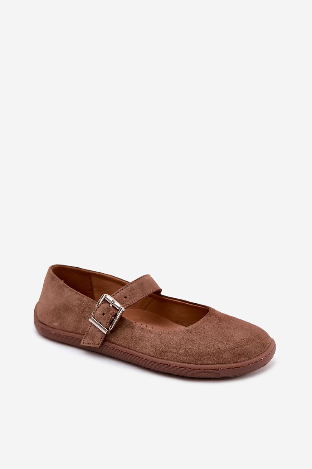  Ballerina\'s model 227408 Step in style 