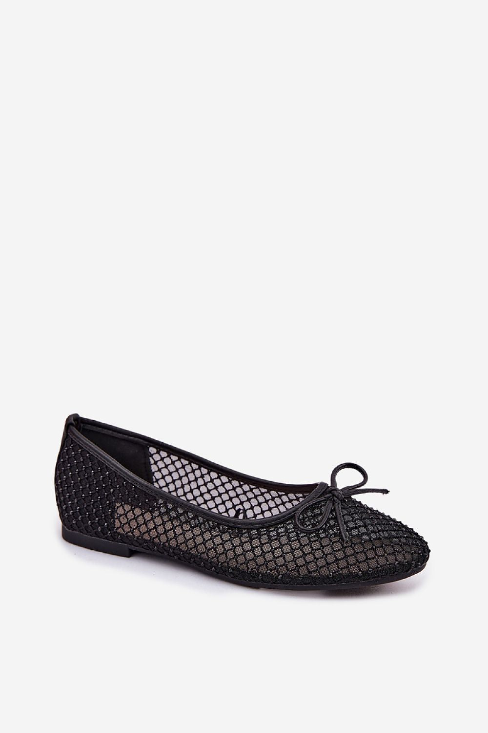  Ballerina\'s model 227411 Step in style 