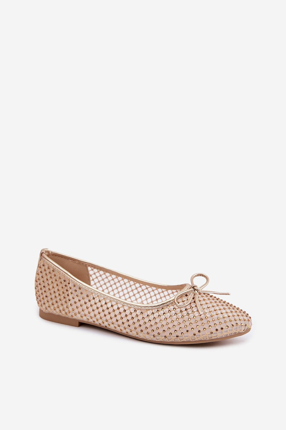  Ballerina\'s model 227412 Step in style 