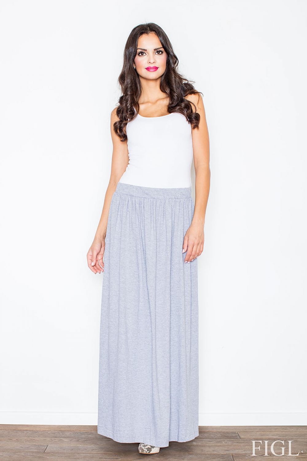  rok model 49878 Figl 