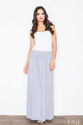  rok model 49878 Figl 
