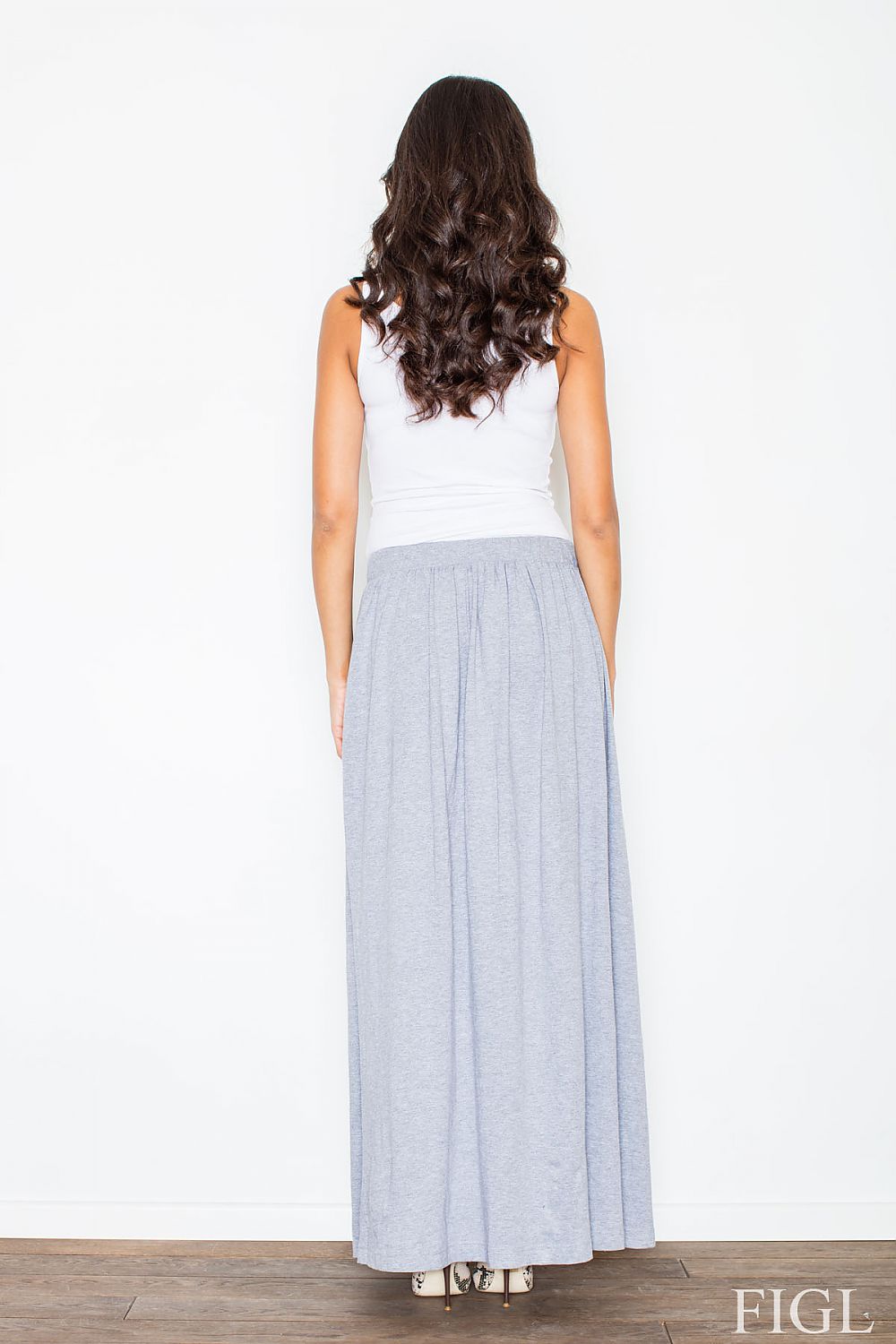  rok model 49878 Figl 