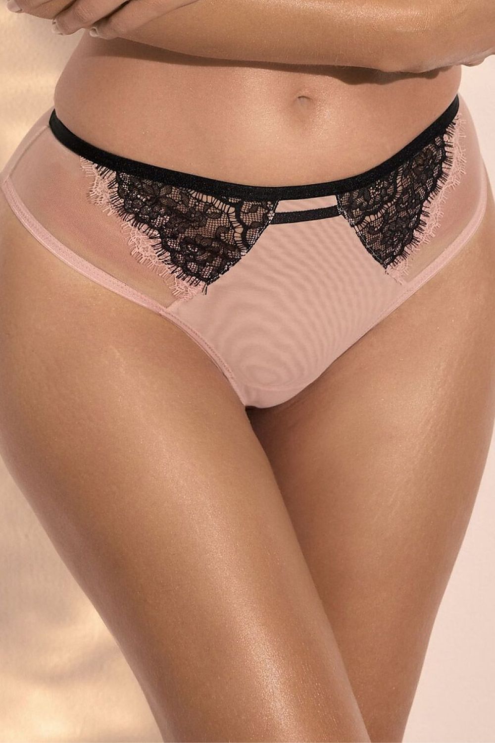  Braziliaanse slipjes model 227525 Kinga 