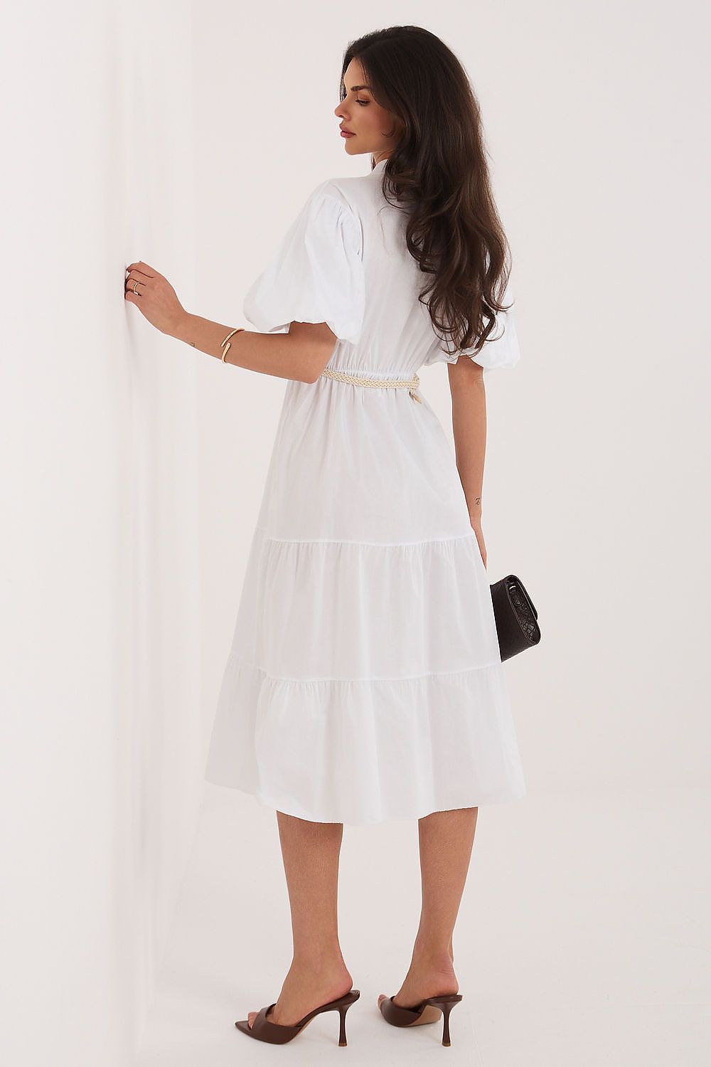  Dagjurk model 227541 Italy Moda 